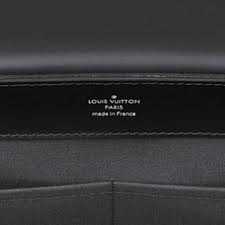 Cheap Knockoff Louis Vuitton Epi Leather Bagatelle GM M40222